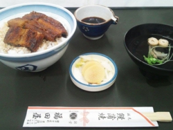 上うなぎ丼.jpg