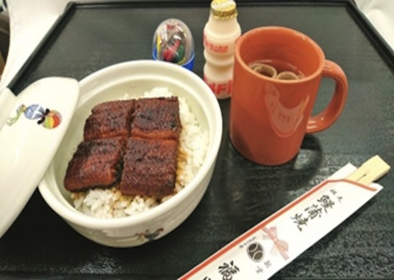 お子様うなぎ丼.jpg
