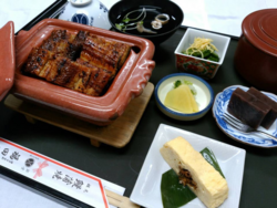 特上うなぎ定食1 .png
