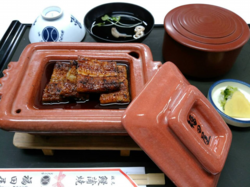 うなぎ定食1 .png